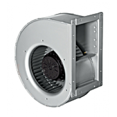 AC centrifugal fan G4D200-CL12-01
