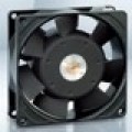 Ventilator axial compact serie 3900 Diametru 92x92x25 mm