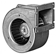 AC centrifugal fan G2E120-DO16-27