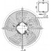 Axial fan S3G300-AN02-50