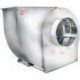 Ventilator PM inox 950 rpm 230 V