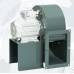 CHMT/4- 400/165-4 Ventilator centrifugal 400 grd