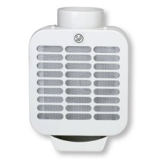 Ventilator de bucatarie CK-35 N 