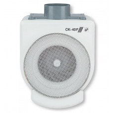 Ventilator de bucatarie CK-40 F 