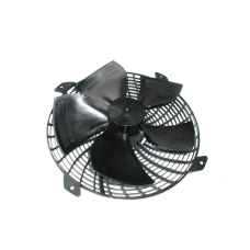 Axial fan S4D300-AS34-02